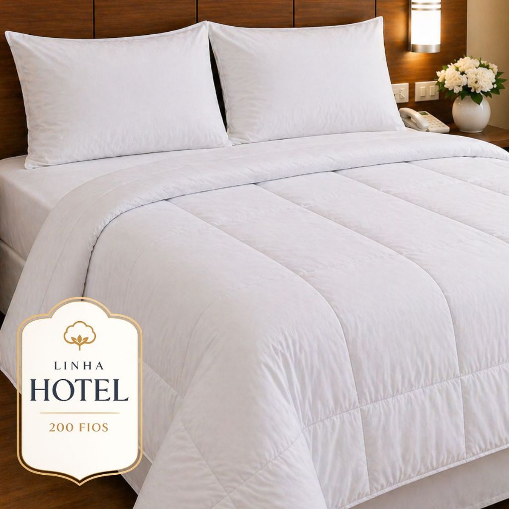 Jogo de Cama Zelo em Oferta | Shopee 2026