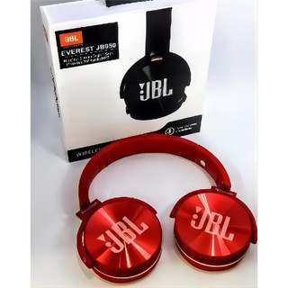 Fones de ouvido Bluetooth sem fio, BT510 elegantes e leves Fone De Ouvido Headset Bluetooth Sem Fio — foto 7 — Achou Levou Brasil