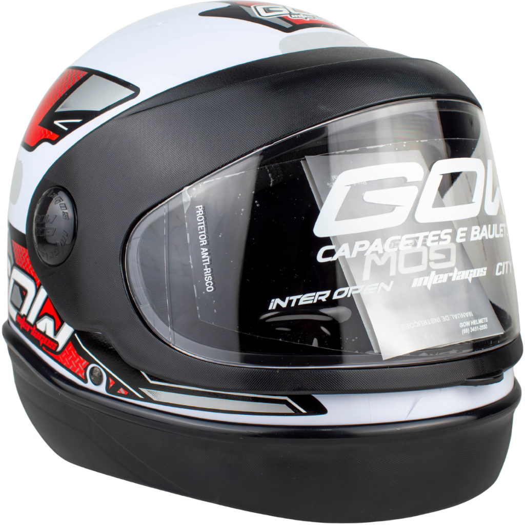 capacete shark rsi xena em Promoção na Shopee Brasil 2026