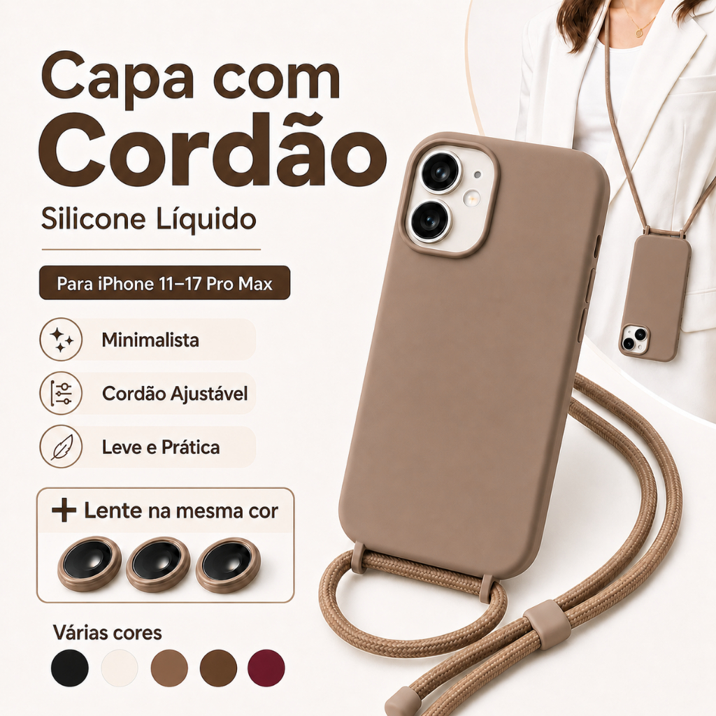 iPhone 14 Pro com Dynamic Island | Shopee