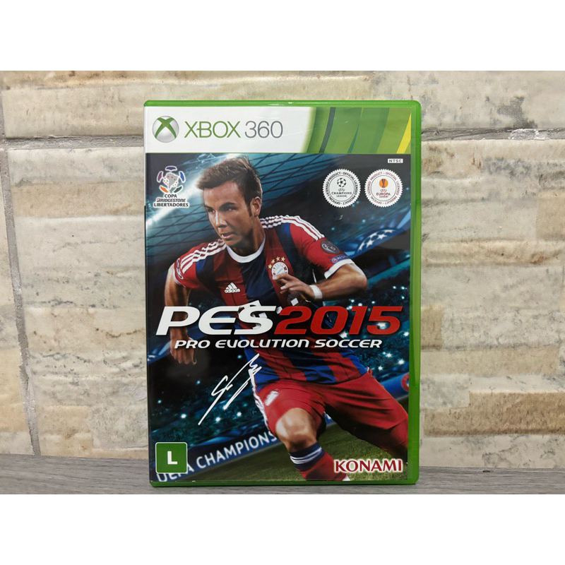 Jogos Originais de Xbox 360 | Shopee Brasil