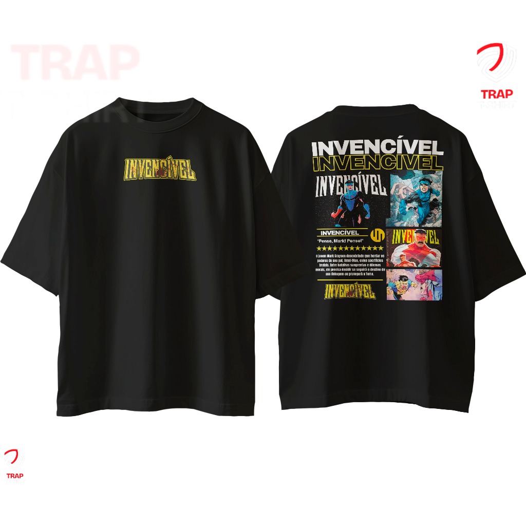 nct em Promoção na Shopee Brasil 2026
