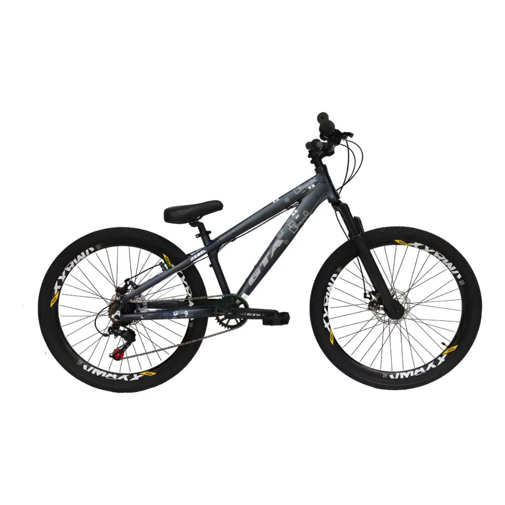 bike santa cruz v10 em Promoção na Shopee Brasil 2026