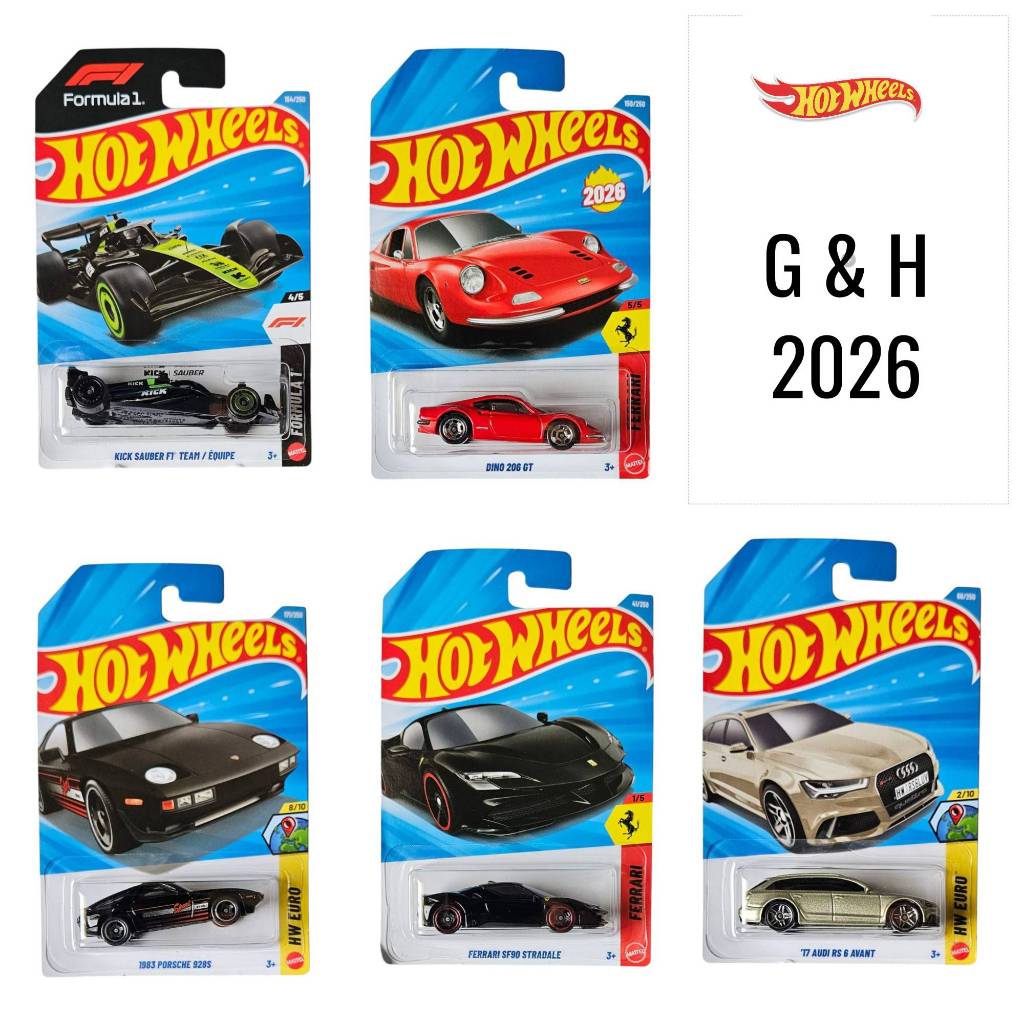 hot wheels da hot wheels em Promoção na Shopee Brasil 2026