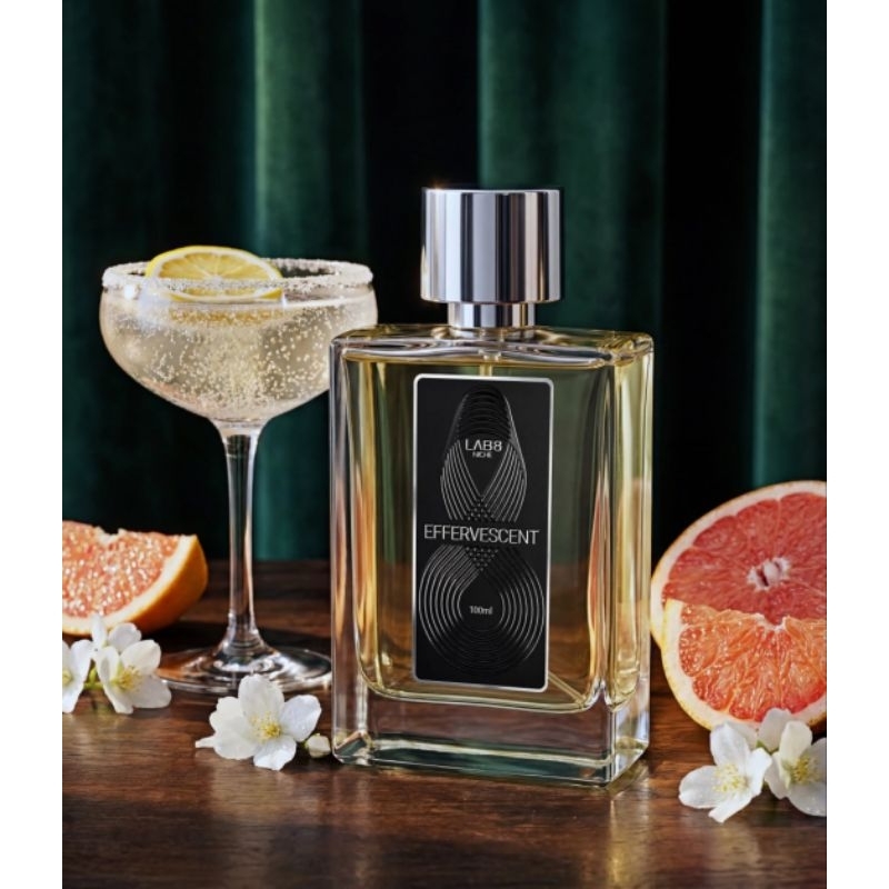 código 8 perfume em Promoção na Shopee Brasil 2026