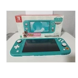 nintendo switch lite em Promoção na Shopee Brasil 2026