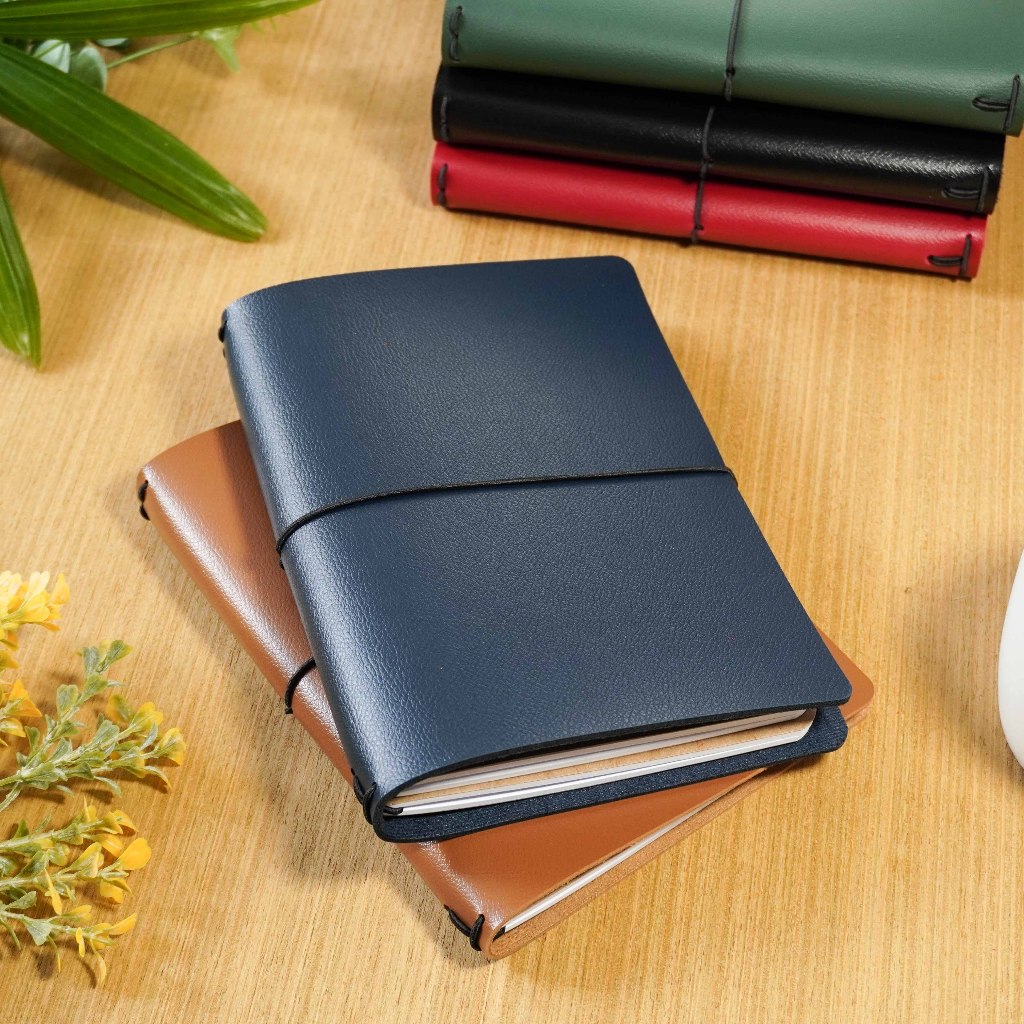 Fujitsu Lifebook em Promoção na Shopee Brasil 2026