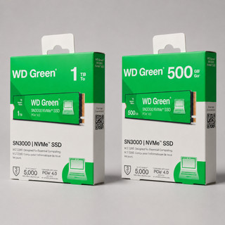 SSD 2tb em Oferta | Shopee 2026