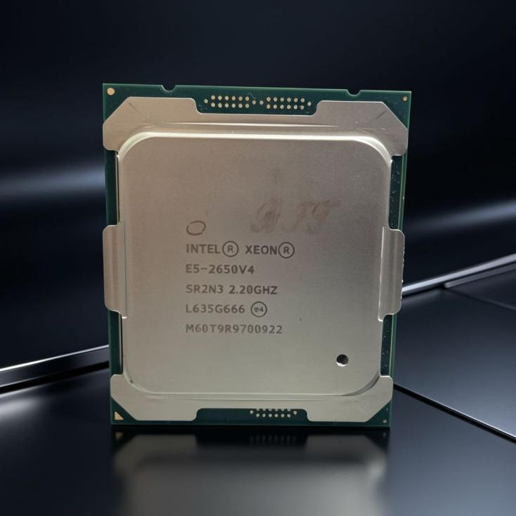 Amd Ryzen 9 3900x em Promoção na Shopee Brasil 2026
