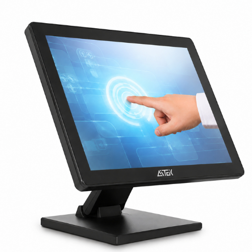 Monitor Touch 17