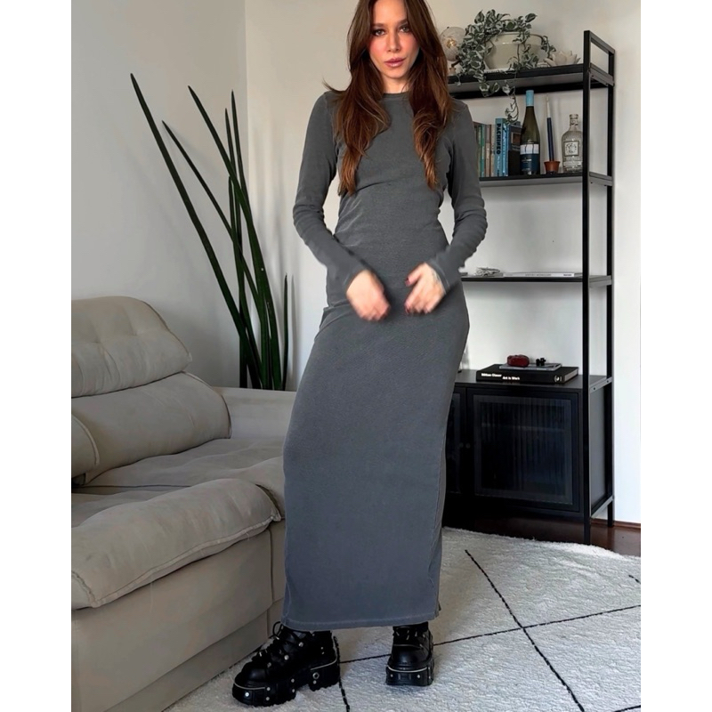 tênis vetements new rock punk emo spike alternativo gotico