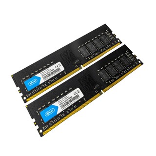 memoria xpg gammix d30 8gb 2666mhz ddr4 em Promoção na Shopee