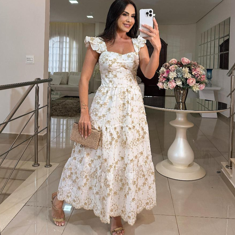 ZULMA FASHION LTDA, Loja Online | Shopee Brasil