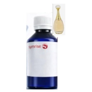Essência Perfume Symrise Citratus Adore Sy Fragrância 100ml ...