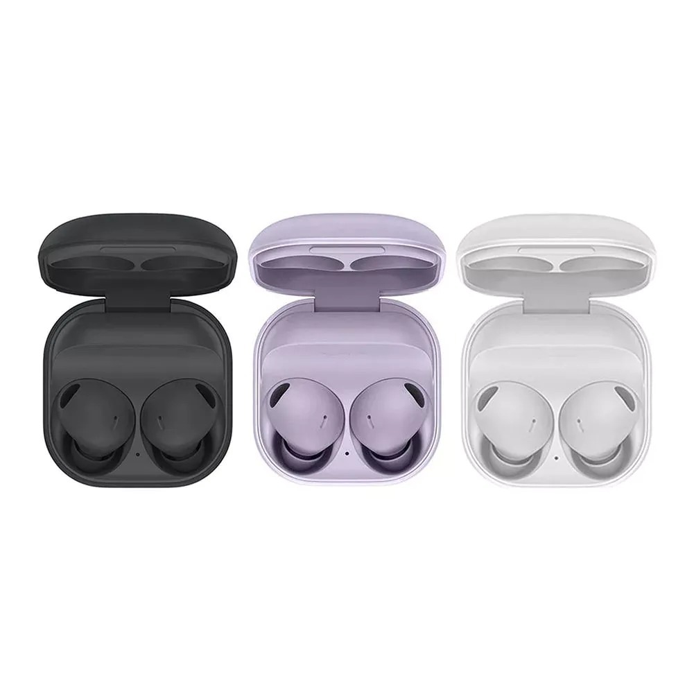 FONE DE OUVIDO SEM FIO BLUETOOTH BUDS 2 PRO