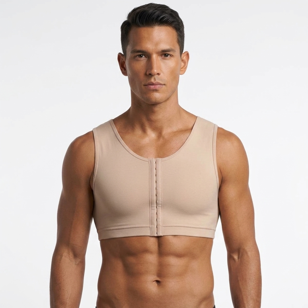 Binder Colete em Oferta | Shopee 2026