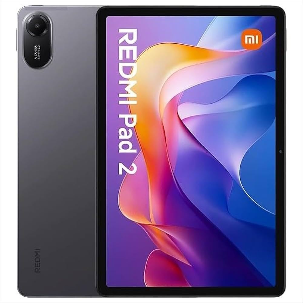 Xiaomi Pad 5 6GB+128GB【Snapdragon 860搭載】 Xiaomi Pad 5 com