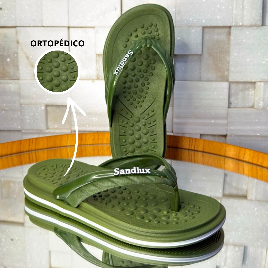 Keiko em Promoção na Shopee Brasil 2026