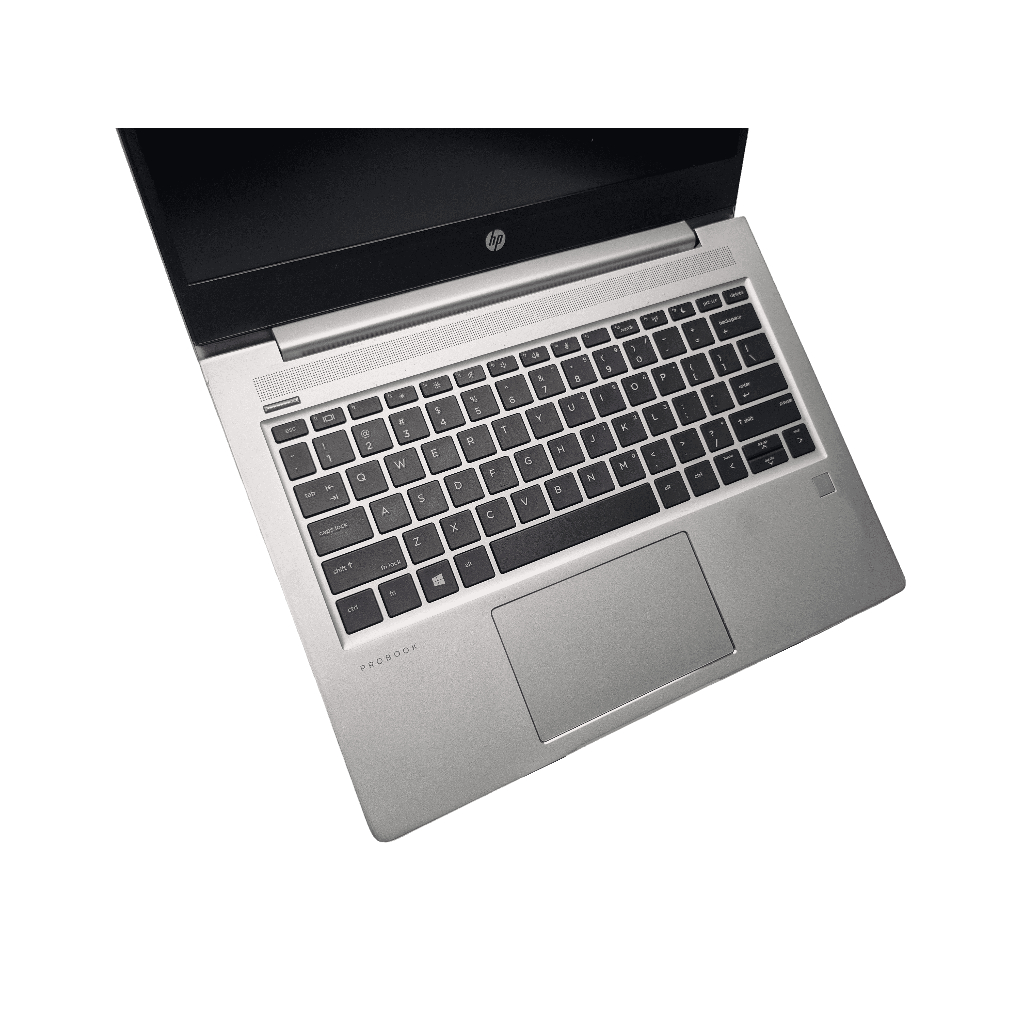 Notebook HP Probook 430 G7 - Core i3 | 10ª geração | 256GB SSD
