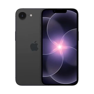 Apple iPhone 17E 5G 256gb 8GB Ram Tela 6,1" Câm. 48Mp Outlet