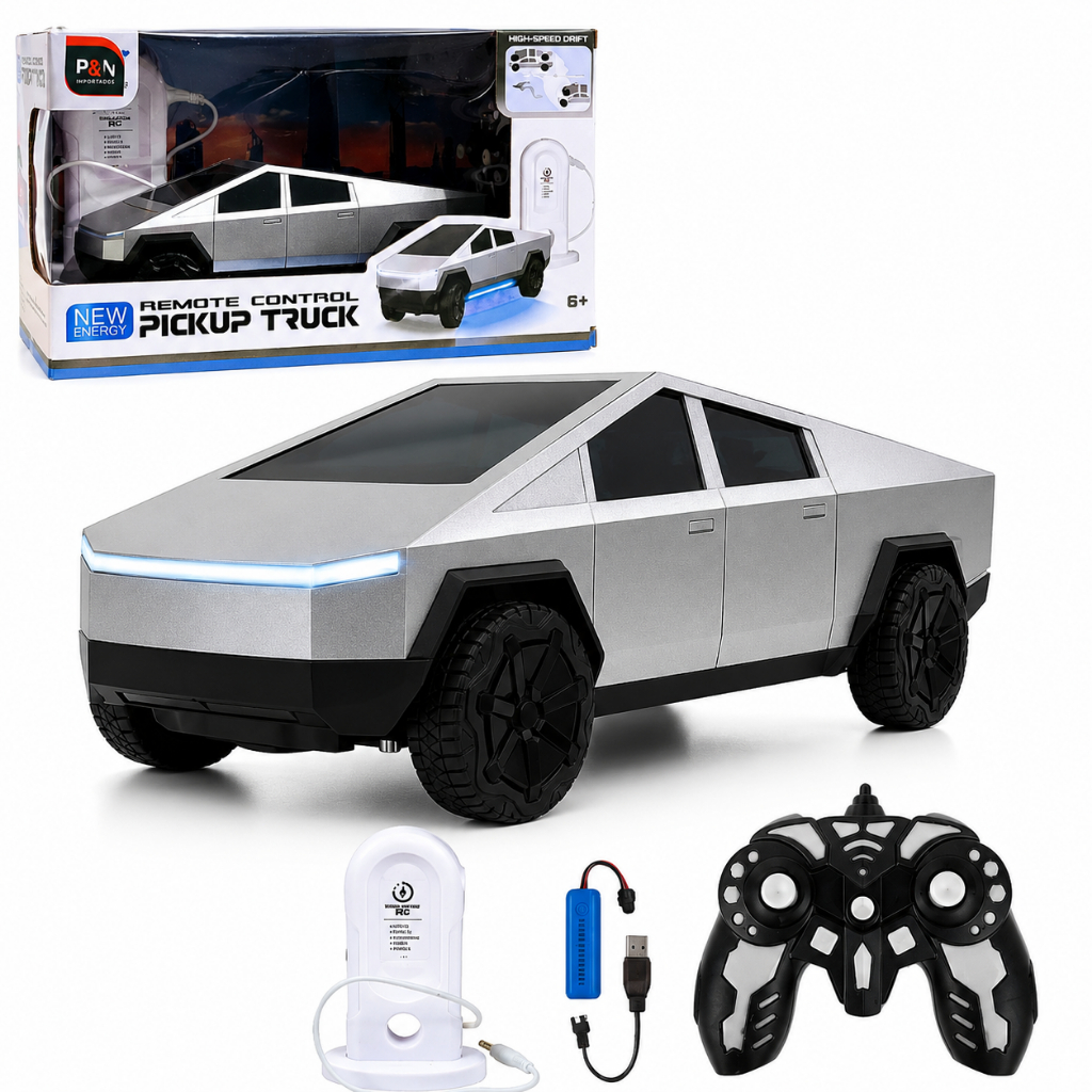 Alegria Kids Brinquedos , Loja Online | Shopee Brasil
