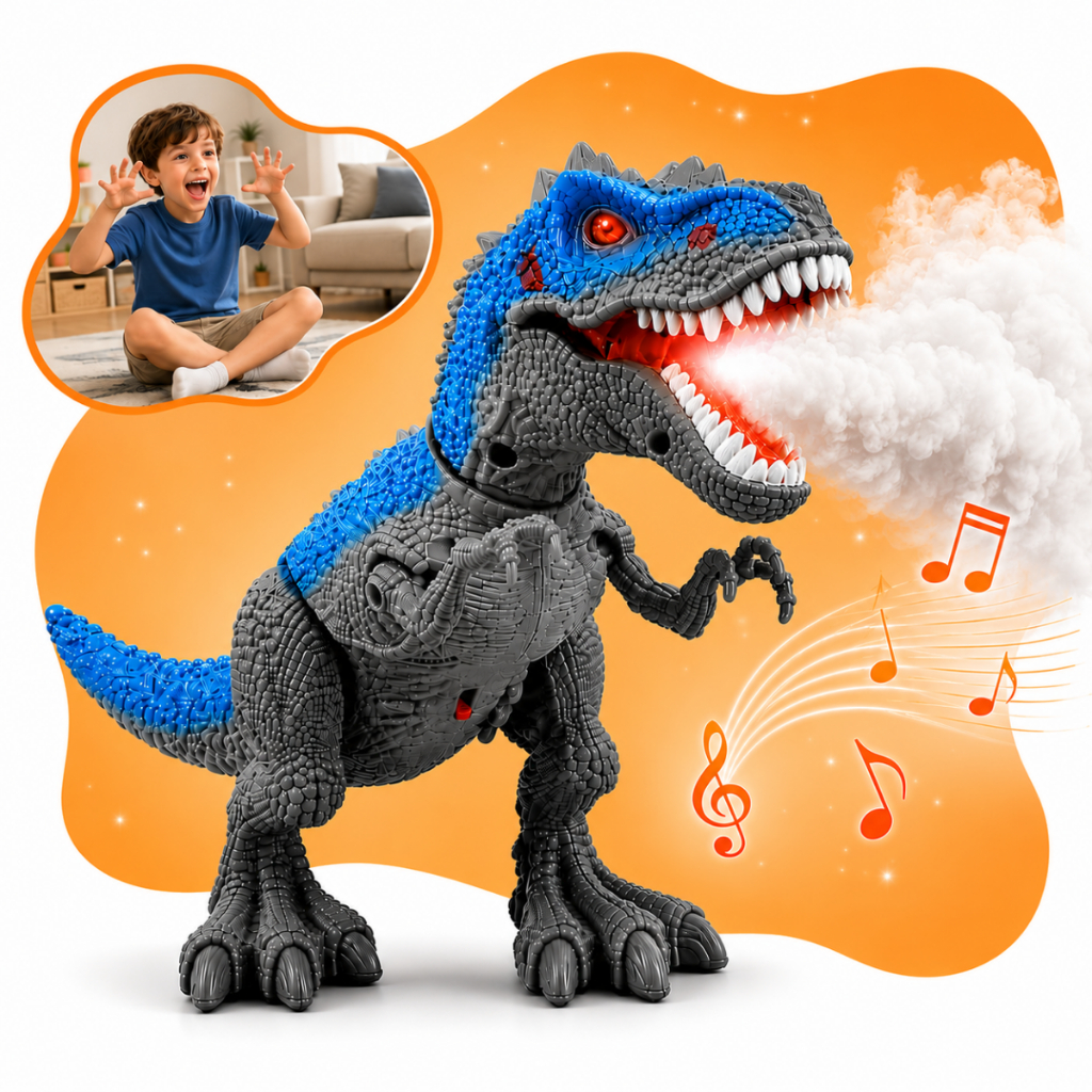 rex em Promoção na Shopee Brasil 2026
