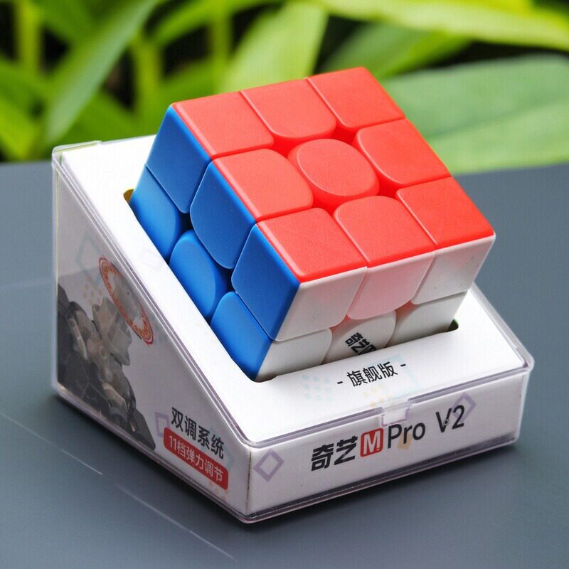 CUBE WORLD 10個セット CUBE WORLD 10個セット CUBE WORLD【公式直営