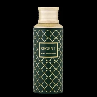 Perfume Árabe Regent Maison Asrar EDP 100ml Unissex Original Importado