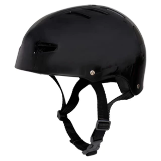 Capacete Bicicleta Proteção Patinete Skate Patins Menina Adulto Profissional