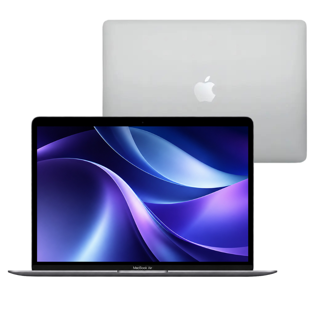 Notebook MacBook Air M3 16GB 512GB em Oferta | Shopee 2026