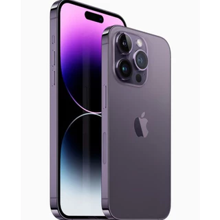 CELULAR APPLE IPHONE 14, 14 PRO e 14 PRO MAX 128GB e 256GB (VITRINE) ORIGINAL NOVO PRONTA ENTREGA PROMOÇÃO