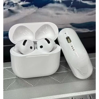 Fone de Ouvido Bluetooth Sem Fio TWS Esportes Sem Fio Com Cancelamento Ruído ANC