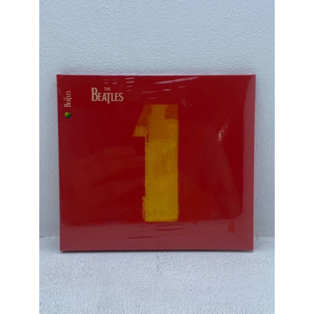 Box Cds Beatles em Promoção na Shopee Brasil 2026