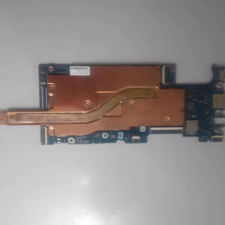 PLACA MAE NOTEBOOK SAMSUNG CHROMEBOOK XE314XBA SSD32GB 4GB DE MEMORIA COM SISTEMA CHROME-OS INSTALADO