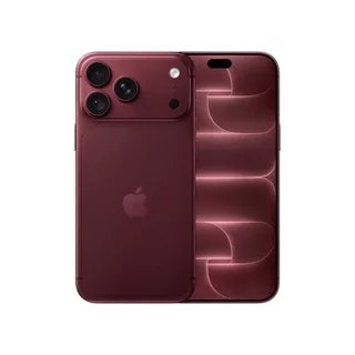 CELULAR IPHONE 18 PRO E PRO MAX 256GB E 512GB LACRADO e 1 ano de garantia APPLE
