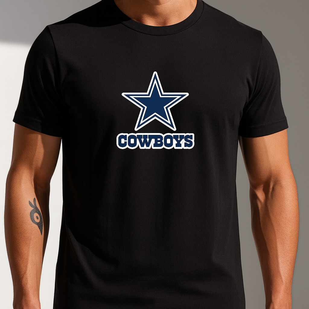 dallas cowboys nfl em Promoção na Shopee Brasil 2026