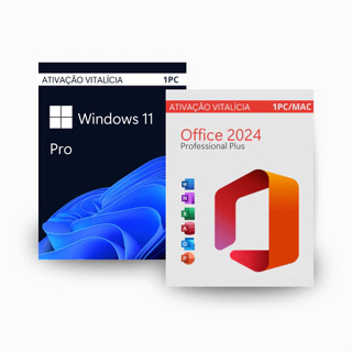 Cd Office 2007 Serial Original em Promoção na Shopee Brasil 2026