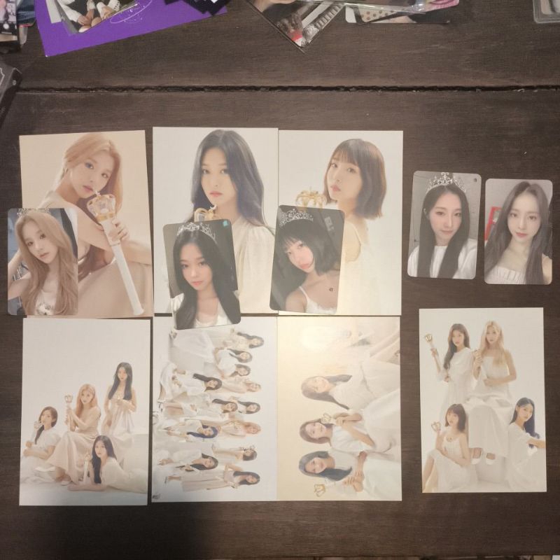 loona em Promoção na Shopee Brasil 2026