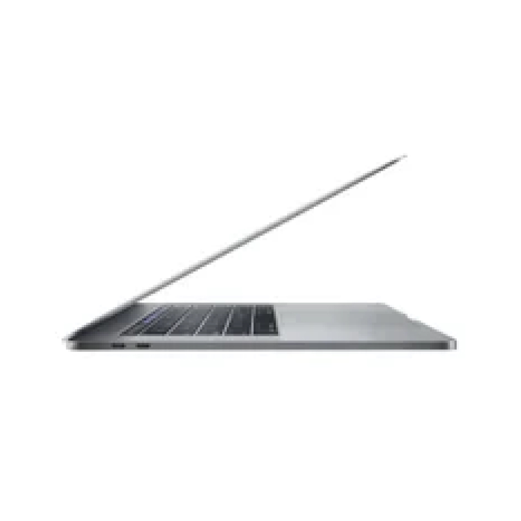 macbook pro touch bar 15 em Promoção na Shopee Brasil 2026