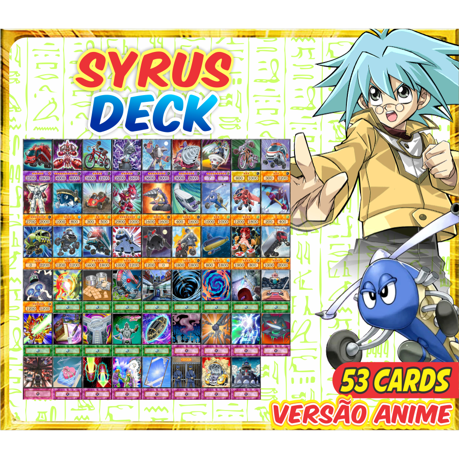 yugioh plant princess deck Visual Impressions  Powerplant (My Plant Deck)
