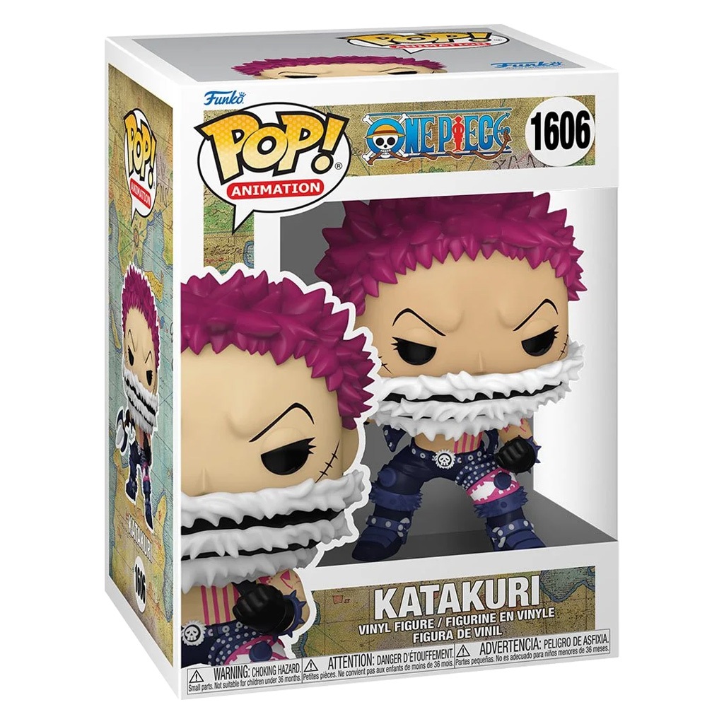 pop funko one piece em Promoção na Shopee Brasil 2026