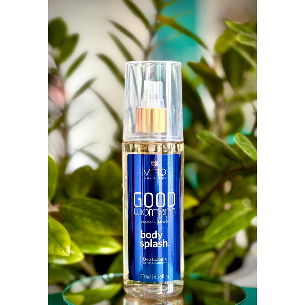good girl em Promoção na Shopee Brasil 2026