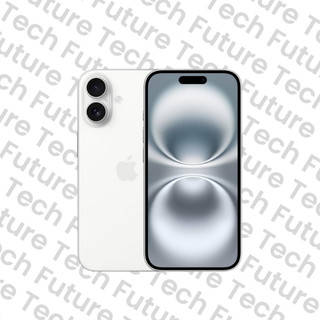 iPhone 8 Branco em Oferta | Shopee 2026
