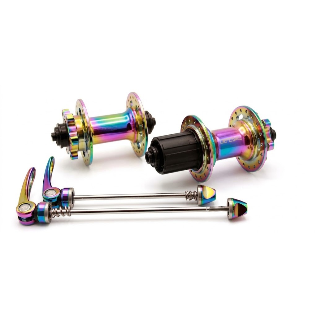 Dual Giro Bike, Loja Online | Shopee Brasil