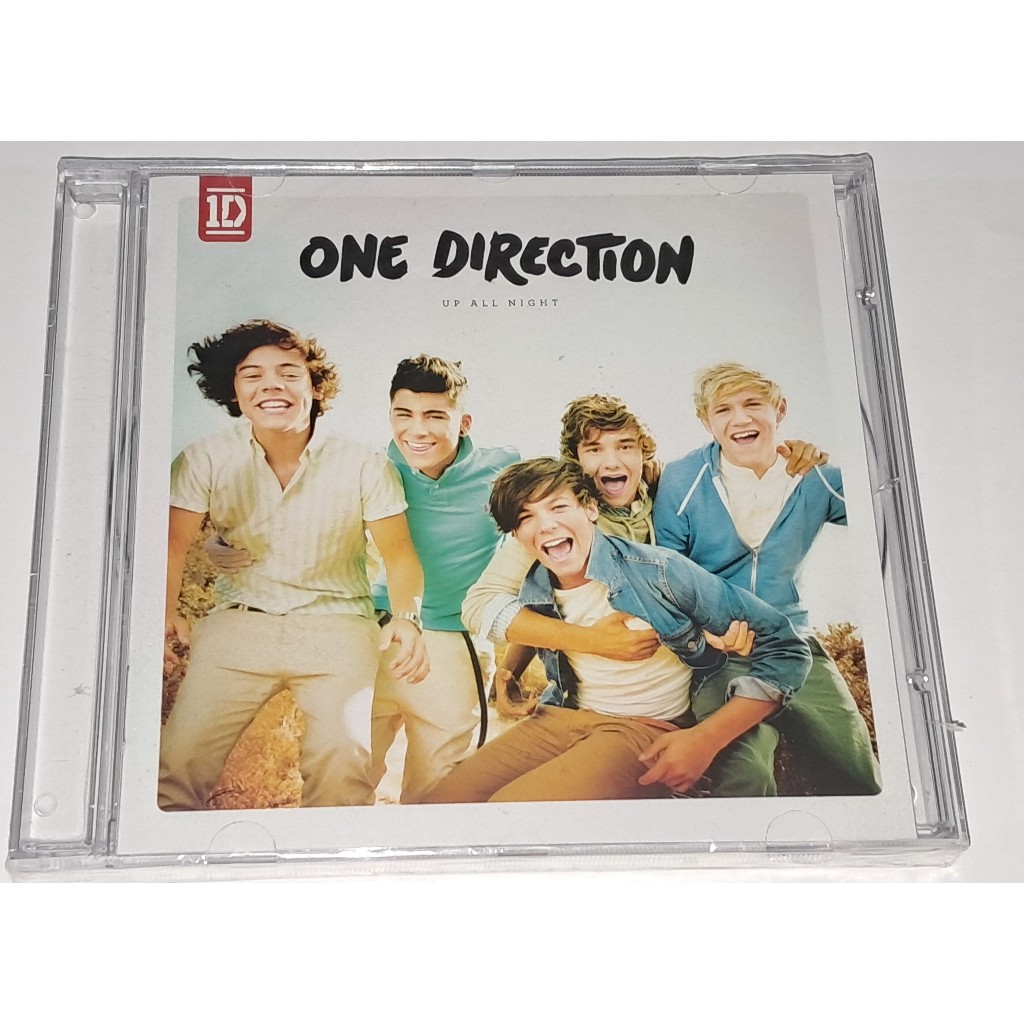 OneDirection CD、DVD、雑誌、グッツまとめ売り 楽天市場】one