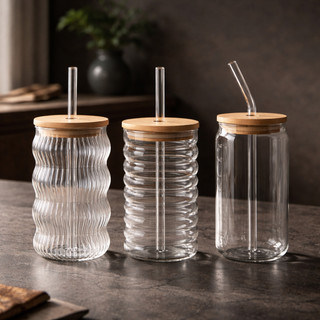 Mason jar em Oferta | Shopee 2026