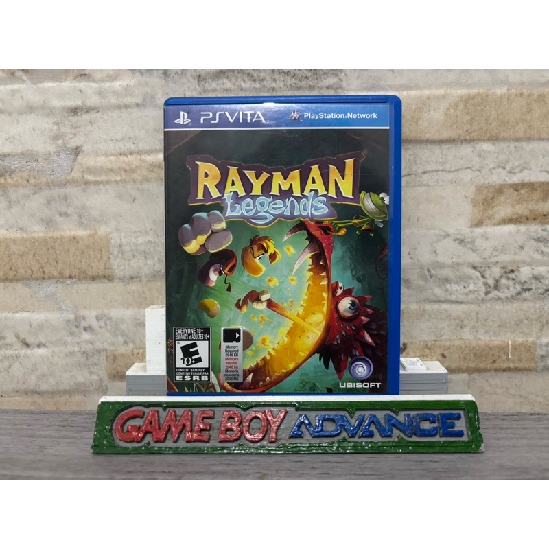 Jogos Originais de Psvita. | Shopee Brasil