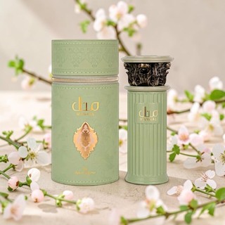 Imagination Louis Vuitton Perfume em Promoção na Shopee Brasil 2026