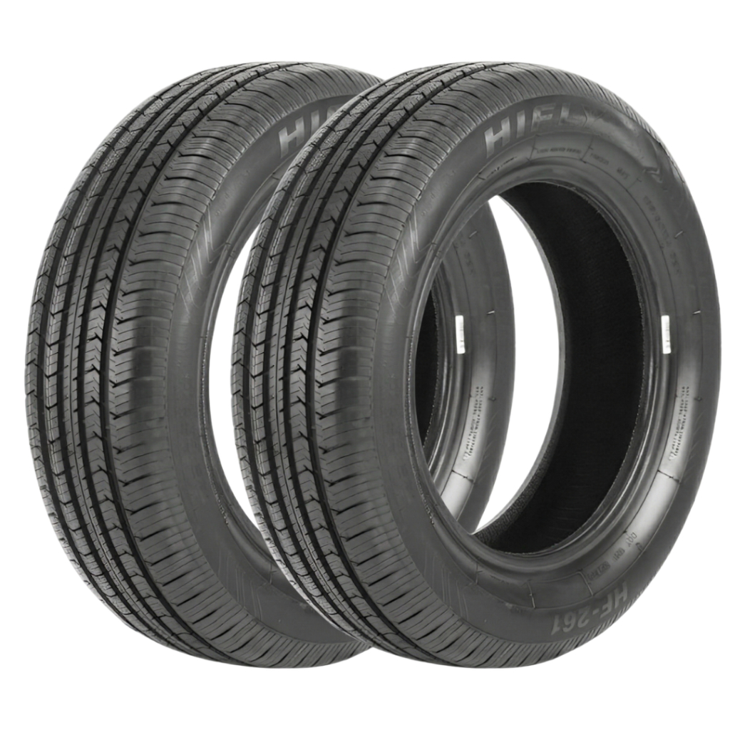 ぴすさん専用 pneu 185 75 r15 em Promoção na Shopee Brasil 2026