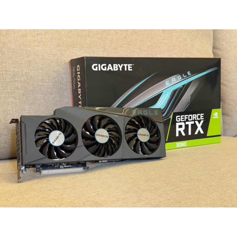 nvidia geforce gtx 1070 8gb em Promoção na Shopee Brasil 2026